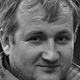 Константин Данилюк