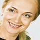Галина Кобзарь-Слободюк