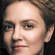Анна Бутурлина
