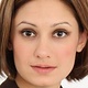 Карина Мишулина