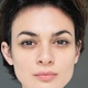 Сандра Элиава