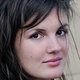 Алина Стиглер