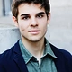 Лукас Райбер