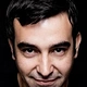Хасан Кючюкчетин
