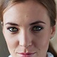Анна Шепелева