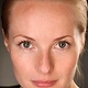Екатерина Сахарова