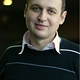 Александр Егоров