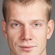 Александр Пацевич