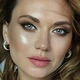 Анна Саливанчук
