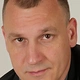 Николай Соловьев