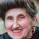Альбина Евтушевская