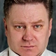 Сергей Баровский