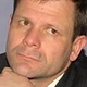 Алексей Костерев