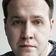 Александр Аноприков