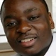 Jonathan Manzambi