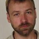 Андрей Журба