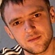 Дмитрий Буренков