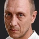 Дмитрий Архангельский