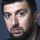 Али Алиев