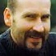 Сергей Ганин