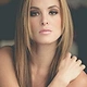 Begoña Narváez