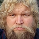 Сергей Марухин