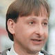 Сергей Новицкий