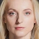 Светлана Аникей