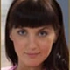 Анна Иванова