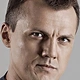 Алексей Зорин