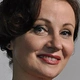 Ирина Мак