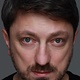 Заза Чантурия