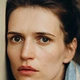 Анна Халилулина