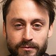 Киран Калкин