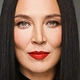 Юлия Волкова