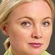 Марина Яковлева