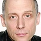 Андрей Межулис