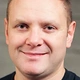 Юрий Байков