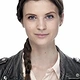 Ханна Арден