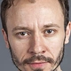 Александр Чекалин