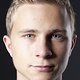 Макс Хубахер