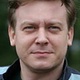 Денис Портнов