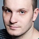 Дмитрий Журавлев