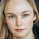 Елена Шилова