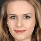Ангелина Коршунова