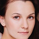 Екатерина Рябова