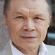 Александр Баширов