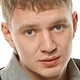 Павел Жарков