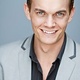 Vincent van Hinte