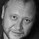 Юрий Степанов
